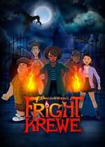 Watch Fright Krewe FMoviesFree