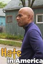 Watch Hate in America FMoviesFree