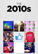 Watch The 2010s FMoviesFree