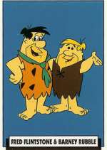 Watch The New Fred and Barney Show FMoviesFree