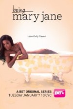 Watch Being Mary Jane FMoviesFree