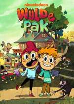 Watch Wylde Pak FMoviesFree