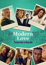 Watch Modern Love Amsterdam FMoviesFree