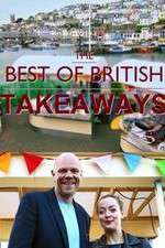 Watch The Best of British Takeaways FMoviesFree