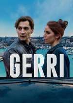 Watch Gerri FMoviesFree