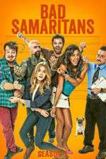 Watch Bad Samaritans FMoviesFree