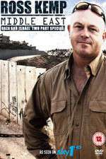 Watch Ross Kemp: Middle East FMoviesFree