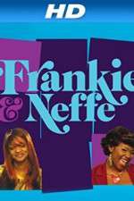Watch Frankie and Neffe FMoviesFree