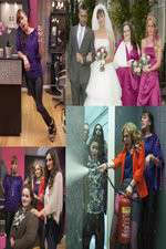 Watch Quick Cuts FMoviesFree