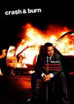 Watch Cra$h & Burn FMoviesFree