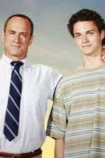 Watch Surviving Jack FMoviesFree