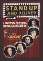 Watch Stand Up and Deliver FMoviesFree