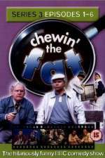Watch Chewin' the Fat FMoviesFree