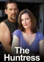 Watch The Huntress FMoviesFree