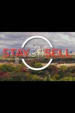 Watch Stay or Sell FMoviesFree
