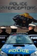 Watch Police Interceptors FMoviesFree