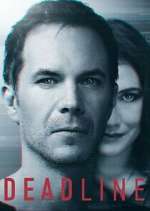 Watch Deadline FMoviesFree