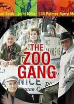 Watch The Zoo Gang FMoviesFree