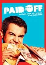 Watch Paid Off with Michael Torpey FMoviesFree