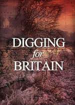 Watch Digging for Britain FMoviesFree