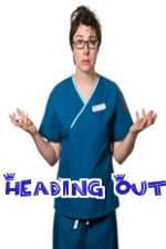 Watch Heading Out FMoviesFree