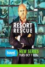 Watch Resort Rescue FMoviesFree