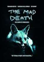 Watch The Mad Death FMoviesFree