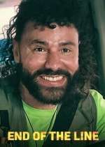 Watch Ponto Final FMoviesFree