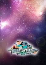 Watch Deep Space 69 FMoviesFree