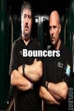 Watch Bouncers FMoviesFree