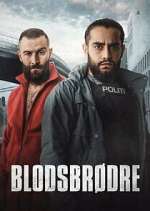 Watch Blodsbrødre FMoviesFree
