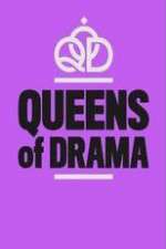 Watch Queens of Drama FMoviesFree