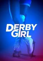 Watch Derby Girl FMoviesFree