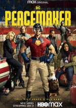 Watch Peacemaker FMoviesFree