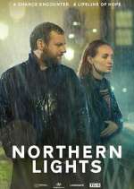 Watch Northern Lights FMoviesFree