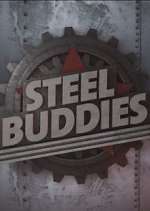 Watch Steel Buddies FMoviesFree