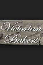Watch Victorian Bakers FMoviesFree