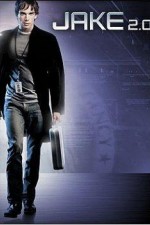 Watch Jake 2.0 FMoviesFree