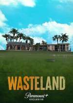 Watch Wasteland FMoviesFree