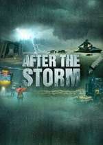 Watch After the Storm FMoviesFree