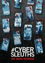Watch #CyberSleuths: The Idaho Murders FMoviesFree