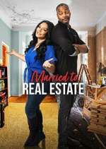 Watch Married to Real Estate FMoviesFree