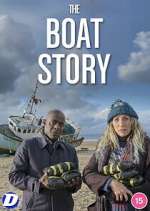 Watch Boat Story FMoviesFree