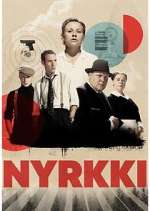 Watch Nyrkki FMoviesFree