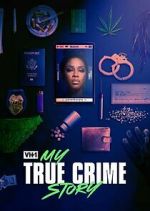 Watch Vh1's My True Crime Story FMoviesFree