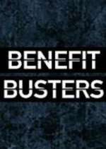 Watch Benefit Busters FMoviesFree