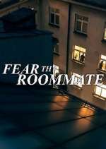 Watch Fear Thy Roommate FMoviesFree