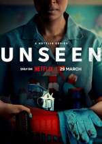 Watch Unseen FMoviesFree