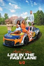 Watch Austin Dillon's Life in the Fast Lane FMoviesFree