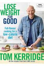 Watch Tom Kerridge's Lose Weight for Good FMoviesFree